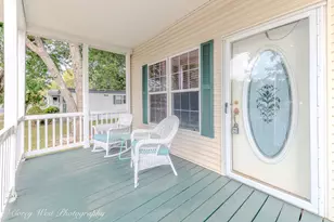 81 Birch Dr, Sandwich, IL 60548 - Photo 3