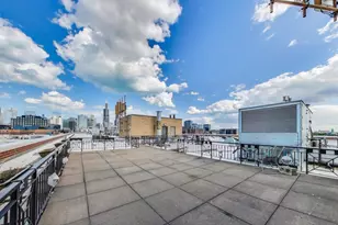 1301 W Madison St, Chicago, IL 60607 - Photo 23