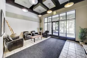 1301 W Madison St, Chicago, IL 60607 - Photo 3