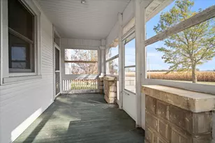 29758 N 2850 East Rd, Chenoa, IL 61726 - Photo 45