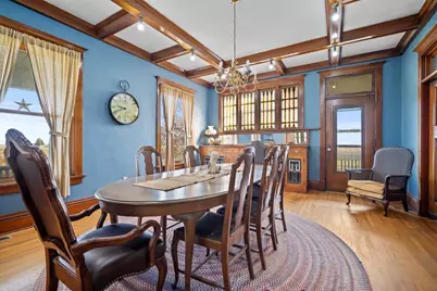 29758 N 2850 East Road, Chenoa, IL 61726 - Photo 11