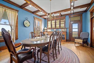 29758 N 2850 East Rd, Chenoa, IL 61726 - Photo 11