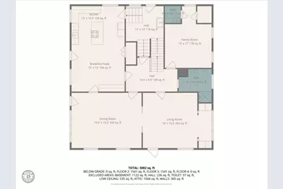 29758 N 2850 East Road, Chenoa, IL 61726 - Photo 51