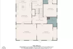 29758 N 2850 East Rd, Chenoa, IL 61726 - Photo 51