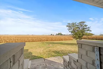 29758 N 2850 East Road, Chenoa, IL 61726 - Photo 43