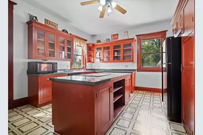 29758 N 2850 East Road, Chenoa, IL 61726 - Photo 15