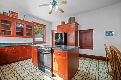 29758 N 2850 East Road, Chenoa, IL 61726 - Photo 17