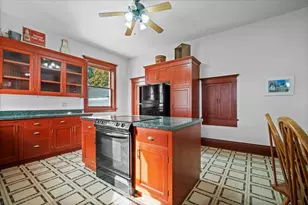 29758 N 2850 East Rd, Chenoa, IL 61726 - Photo 17