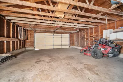 29758 N 2850 East Road, Chenoa, IL 61726 - Photo 41