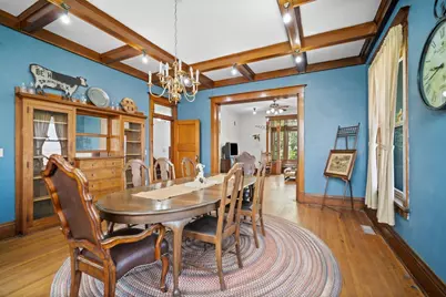 29758 N 2850 East Road, Chenoa, IL 61726 - Photo 13