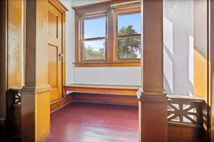 29758 N 2850 East Rd, Chenoa, IL 61726 - Photo 29