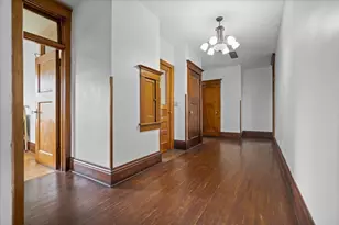 29758 N 2850 East Rd, Chenoa, IL 61726 - Photo 31