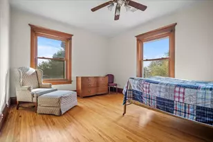 29758 N 2850 East Rd, Chenoa, IL 61726 - Photo 37