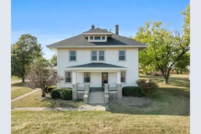 29758 N 2850 East Road, Chenoa, IL 61726 - Photo 3