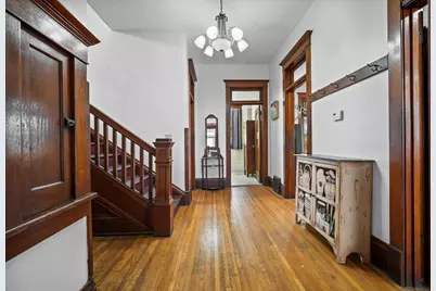 29758 N 2850 East Road, Chenoa, IL 61726 - Photo 27