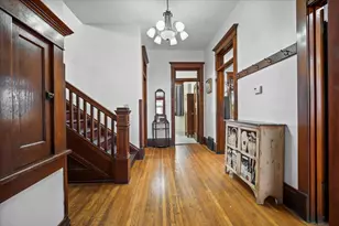 29758 N 2850 East Rd, Chenoa, IL 61726 - Photo 27