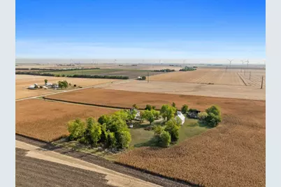 29758 N 2850 East Road, Chenoa, IL 61726 - Photo 47