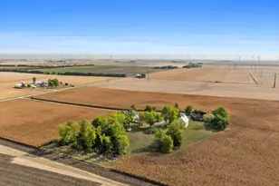 29758 N 2850 East Rd, Chenoa, IL 61726 - Photo 47