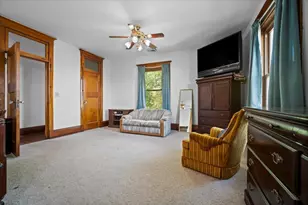 29758 N 2850 East Rd, Chenoa, IL 61726 - Photo 33