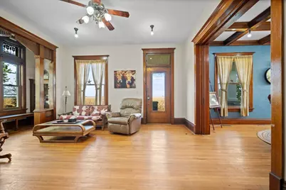 29758 N 2850 East Road, Chenoa, IL 61726 - Photo 23