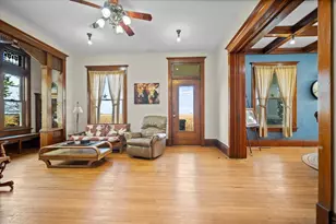 29758 N 2850 East Rd, Chenoa, IL 61726 - Photo 23