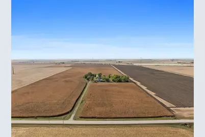 29758 N 2850 East Road, Chenoa, IL 61726 - Photo 5