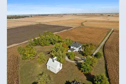 29758 N 2850 East Road, Chenoa, IL 61726 - Photo 9