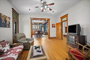 29758 N 2850 East Rd, Chenoa, IL 61726 - Photo 21