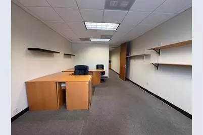 2385 Hammond Drive #3, Schaumburg, IL 60173 - Photo 3