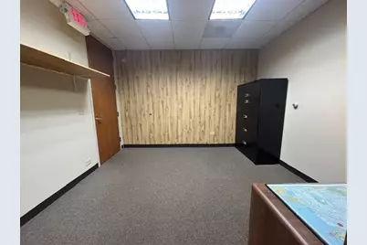 2385 Hammond Drive #3, Schaumburg, IL 60173 - Photo 11