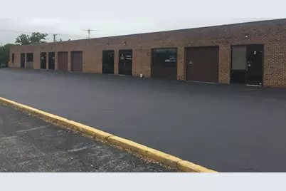 2385 Hammond Drive #3, Schaumburg, IL 60173 - Photo 1