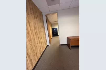 2385 Hammond Drive #3, Schaumburg, IL 60173 - Photo 15