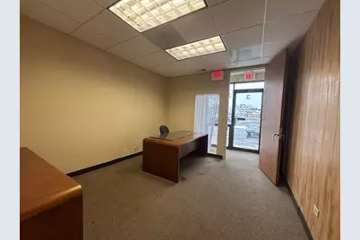 2385 Hammond Drive #3, Schaumburg, IL 60173 - Photo 13