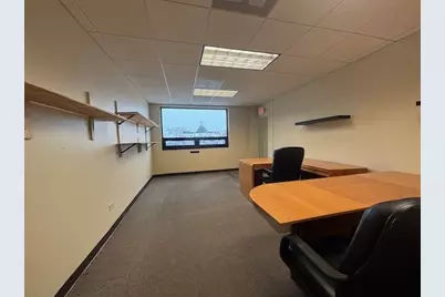 2385 Hammond Drive #3, Schaumburg, IL 60173 - Photo 19