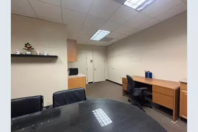 2385 Hammond Drive #3, Schaumburg, IL 60173 - Photo 17