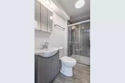 6830 S Honore Street, Chicago, IL 60636 - Photo 15