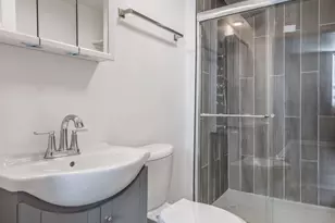 6830 S Honore St, Chicago, IL 60636 - Photo 15