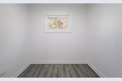 6830 S Honore Street, Chicago, IL 60636 - Photo 25