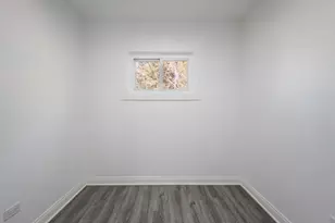 6830 S Honore St, Chicago, IL 60636 - Photo 25