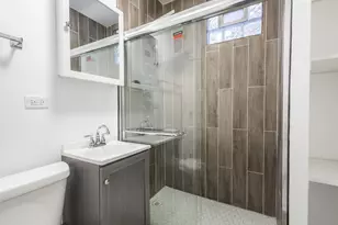 6830 S Honore St, Chicago, IL 60636 - Photo 27