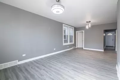 6830 S Honore Street, Chicago, IL 60636 - Photo 7