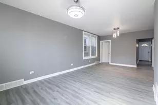 6830 S Honore St, Chicago, IL 60636 - Photo 7