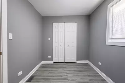 6830 S Honore Street, Chicago, IL 60636 - Photo 11