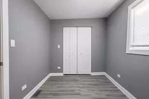 6830 S Honore St, Chicago, IL 60636 - Photo 11