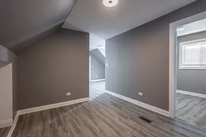 6830 S Honore Street, Chicago, IL 60636 - Photo 13