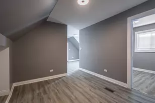 6830 S Honore St, Chicago, IL 60636 - Photo 13