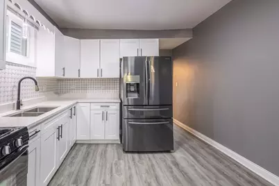 6830 S Honore Street, Chicago, IL 60636 - Photo 23