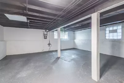 6830 S Honore Street, Chicago, IL 60636 - Photo 31