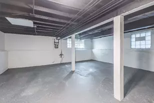 6830 S Honore St, Chicago, IL 60636 - Photo 31