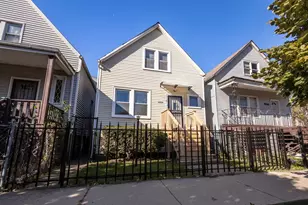 6830 S Honore St, Chicago, IL 60636 - Photo 3